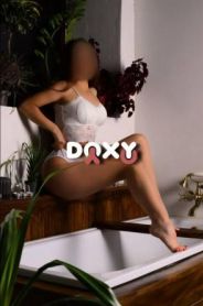 Проститутка Лика, тел. 8 (905) 372-2777