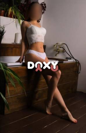 Фотография номер 3 - Лика, 22 года