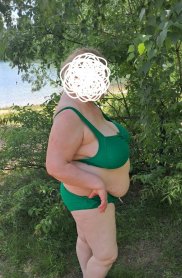 Проститутка Наталья, тел. 8 (927) 447-7514