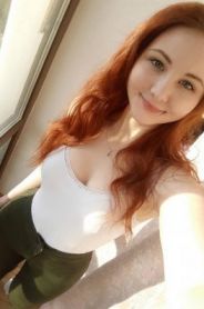 Проститутка Вика , тел. 8 (960) 318-9244