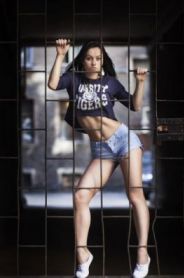 Проститутка Арина, тел. 8 