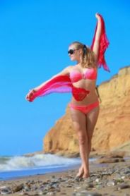 Проститутка Мирослав, тел. 8 