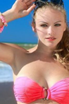 Фотография номер 5 - Мирослав, 45 лет