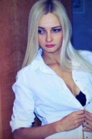 Проститутка Виолетта, тел. 8 