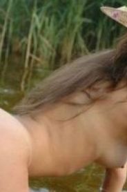 Проститутка ПРИНЦЕССА, тел. 8 