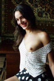 Проститутка Мэри, тел. 8 