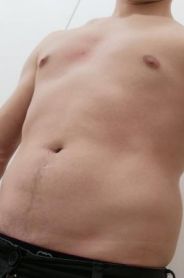 Проститутка Мужчина Марат, тел. 8 (952) 046-0962