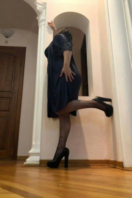 Фотография номер 6 - Катя, 26 лет