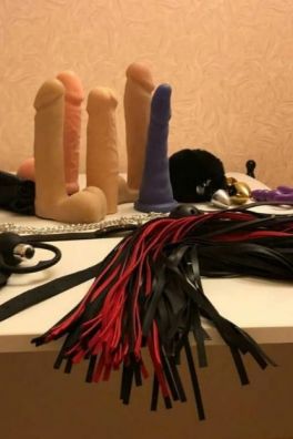 Фотография номер 8 - Катя, 26 лет