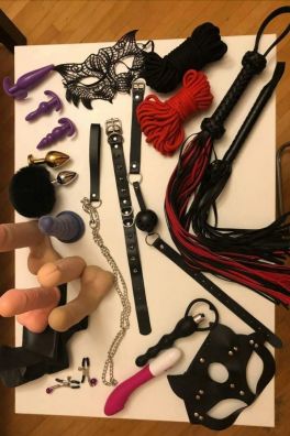 Фотография номер 7 - Катя, 26 лет