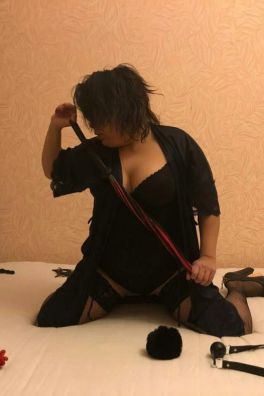 Фотография номер 10 - Катя, 26 лет