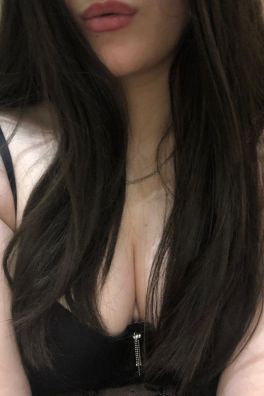 Фотография номер 9 - Ксения, 20 лет