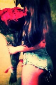 Проститутка Ариа, тел. 8 