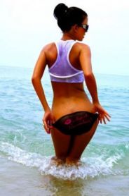 Проститутка Аланда, тел. 8 