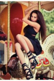 Проститутка Вилена, тел. 8 