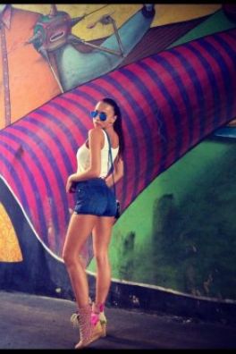 Фотография номер 3 - Вилена, 27 лет