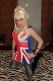 Проститутка машуля, тел. 8 