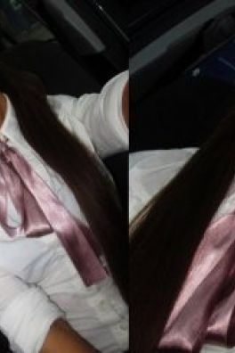 Фотография номер 4 - Маргарита, 37 лет