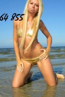 Фотография номер 5 - Маргарита, 37 лет