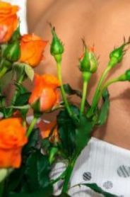 Проститутка Самира, тел. 8 