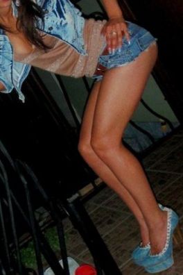 Фотография номер 5 - Студенточка, 22 года