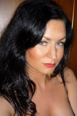 Фотография номер 3 - ТАМАРА, 35 лет