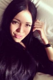 Проститутка Лера калинина, тел. 8 