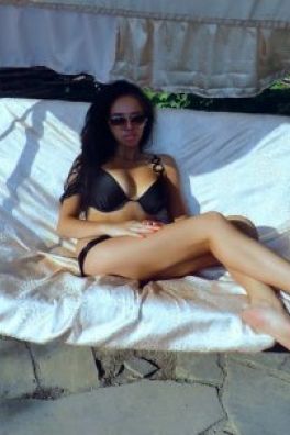 Фотография номер 3 - Лера калинина, 29 лет