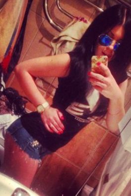 Фотография номер 5 - Лера калинина, 29 лет