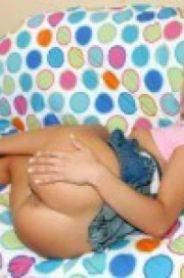 Проститутка Наташенька , тел. 8 