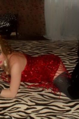 Фотография номер 4 - Кошечки, 37 лет