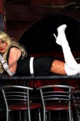 Фотография номер 5 - Кошечки, 37 лет