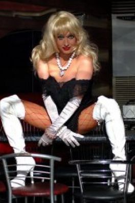 Фотография номер 6 - Кошечки, 37 лет