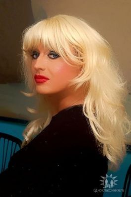 Фотография номер 8 - Кошечки, 37 лет