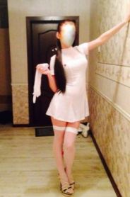 Проститутка Вероничка, тел. 8 