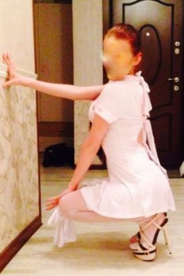 Фотография номер 6 - Вероничка, 41 год