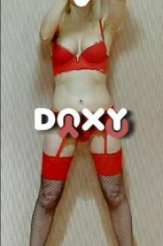 Проститутка Настя, тел. 8 (917) 291-5525