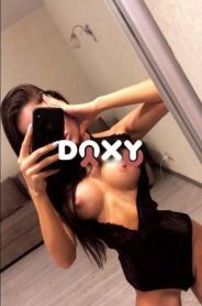 Проститутка Виолетта, тел. 8 (917) 254-0563