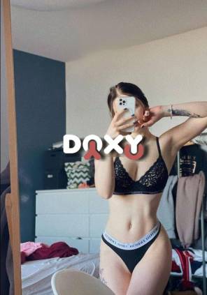 Фотография номер 2 - Анна, 21 год