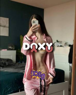 Фотография номер 3 - Анна, 21 год