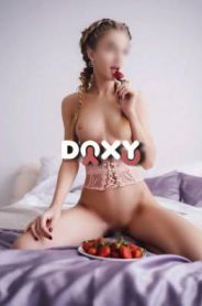 Проститутка Лада, тел. 8 (960) 079-2798