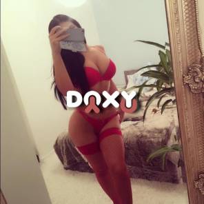 Фотография номер 3 - Алла, 25 лет