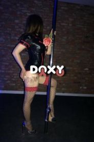 Проститутка Ксюша, тел. 8 (905) 312-6863