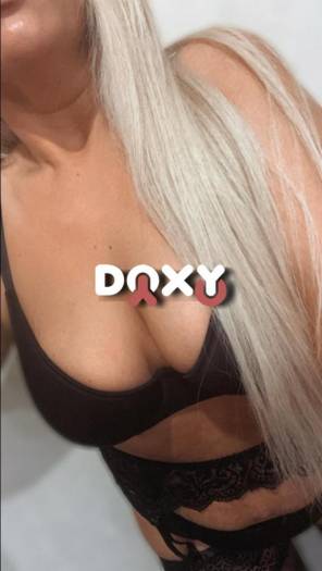 Фотография номер 3 - Анюта, 30 лет