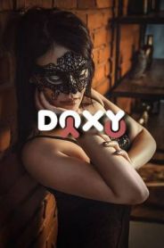 Проститутка Darina, тел. 8 (965) 602-7105