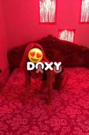 Проститутка Линара, тел. 8 (904) 678-4249