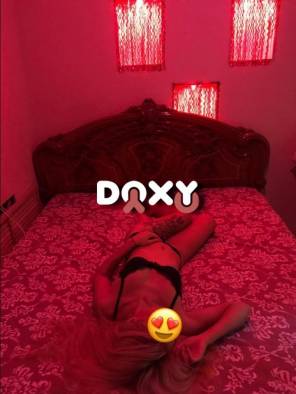 Фотография номер 3 - Линара, 20 лет