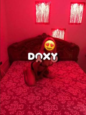 Фотография номер 5 - Линара, 20 лет