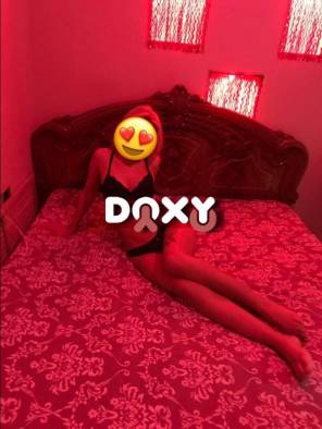 Фотография номер 8 - Линара, 20 лет