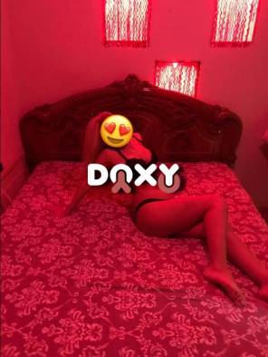 Фотография номер 11 - Линара, 20 лет